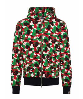 BAPE Худи/толстовка