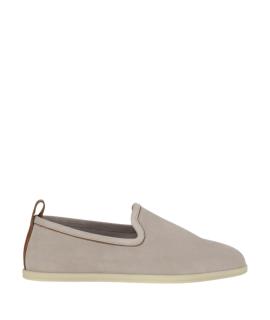 LORO PIANA Лоферы