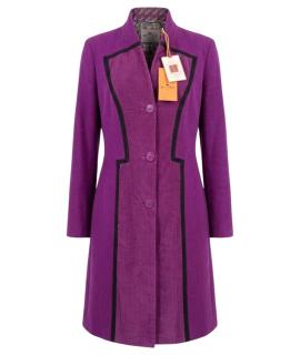 ETRO Пальто