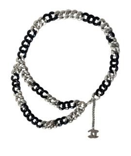 CHANEL Ремень