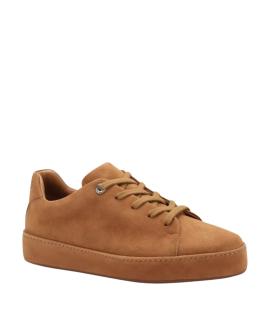 LORO PIANA Кеды