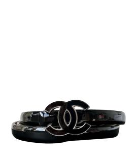 CHANEL Ремень