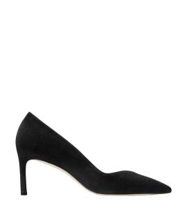 STUART WEITZMAN Туфли