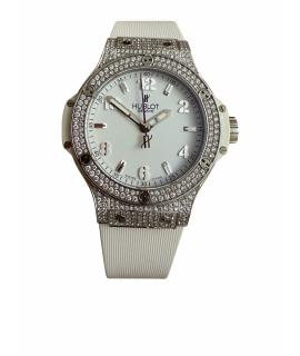 HUBLOT Часы