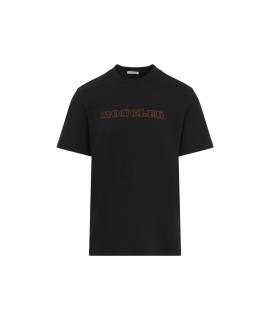 MONCLER Футболка