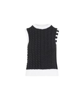THOM BROWNE Джемпер / свитер