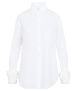 JIL SANDER Рубашка