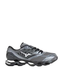 MIZUNO Кроссовки