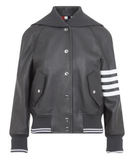 THOM BROWNE Куртка