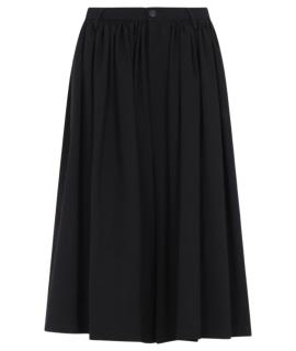 MM6 MAISON MARGIELA Кюлоты