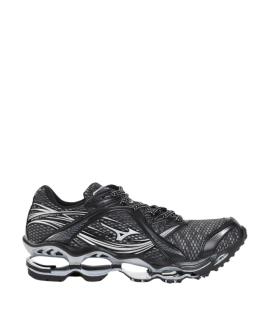 MIZUNO Кроссовки