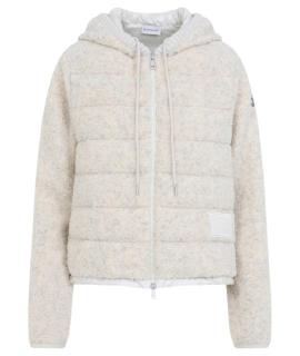 MONCLER Пуховик