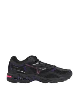 MIZUNO Кроссовки