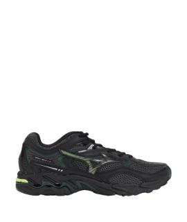 MIZUNO Кроссовки