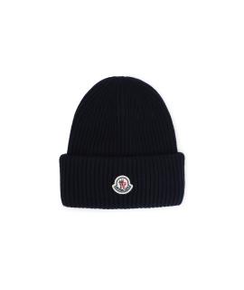 MONCLER Шапка