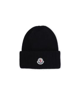 MONCLER Шапка