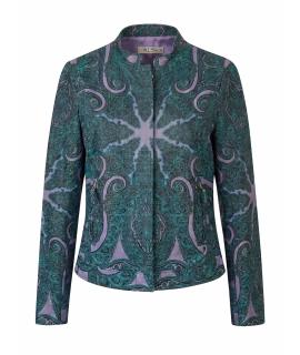 ETRO Куртка