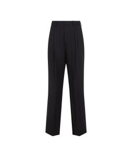 DRIES VAN NOTEN Повседневные брюки