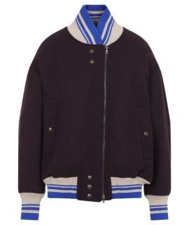 DRIES VAN NOTEN Куртка
