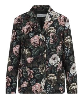 DRIES VAN NOTEN Жакет/пиджак