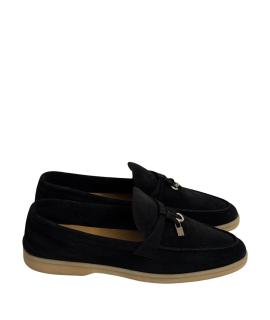 LORO PIANA Лоферы