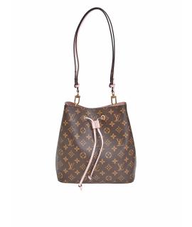 LOUIS VUITTON Сумка через плечо