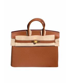 HERMES Сумка с короткими ручками