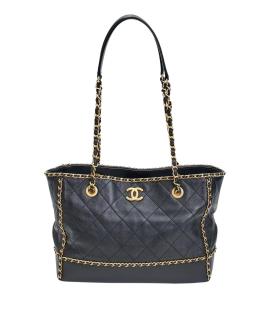 CHANEL Сумка тоут