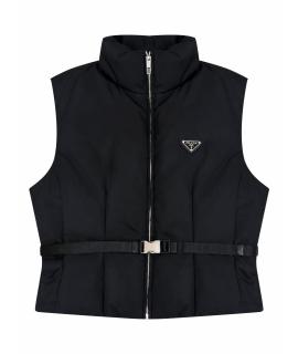 PRADA Жилет