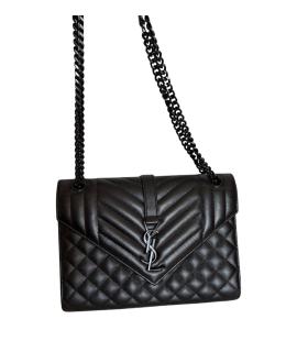 SAINT LAURENT Клатч/вечерняя сумка
