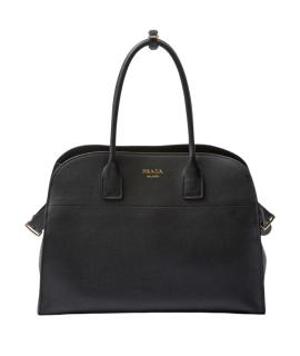 PRADA Сумка тоут