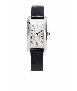 CARTIER Часы
