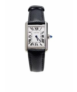 CARTIER Часы