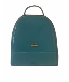 FURLA Рюкзак