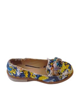 MSGM Лоферы