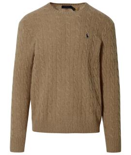 POLO RALPH LAUREN Джемпер / свитер