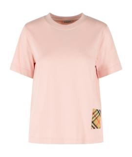 BURBERRY Футболка