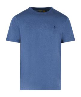 POLO RALPH LAUREN Футболка