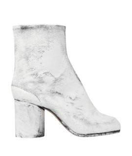 MAISON MARGIELA Ботильоны