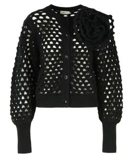 BLUMARINE Кардиган