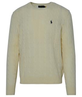 POLO RALPH LAUREN Джемпер / свитер