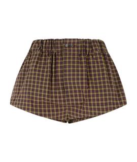 MARNI Шорты