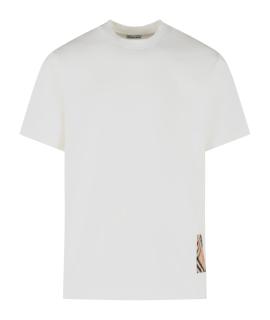 BURBERRY Футболка