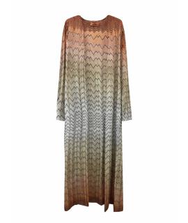 MISSONI Кардиган