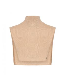 WEEKEND MAX MARA Воротник