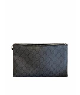 GUCCI Барсетка