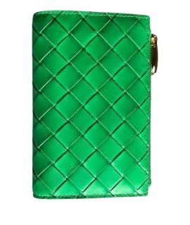 BOTTEGA VENETA Кошелек