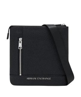 ARMANI EXCHANGE Сумка на плечо