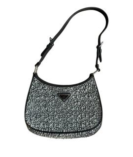 PRADA Сумка с короткими ручками