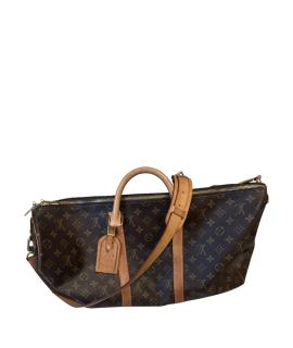 LOUIS VUITTON Дорожная и спортивная сумка